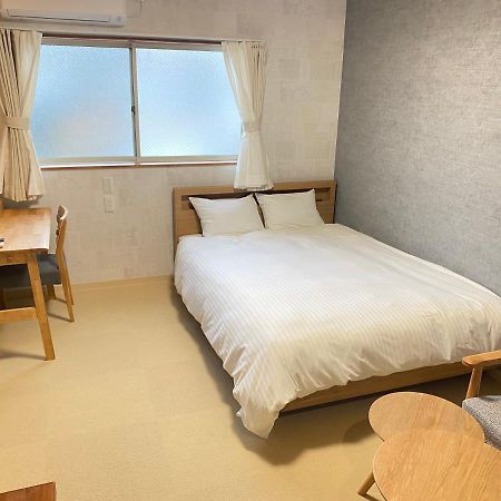 Etavia Yufuinekimae Hotel Luaran gambar