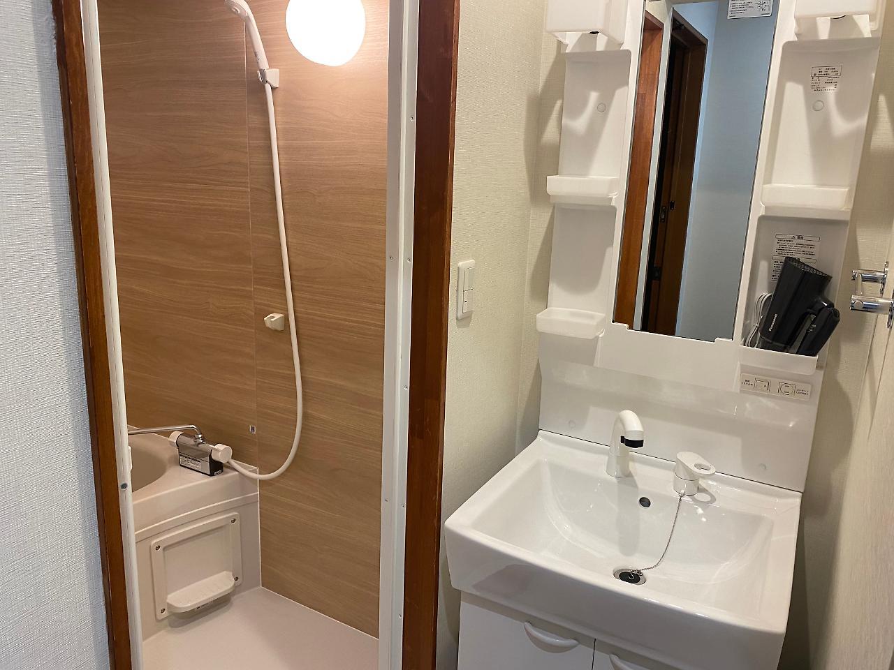 Etavia Yufuinekimae Hotel Luaran gambar