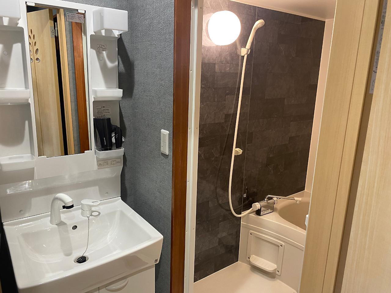 Etavia Yufuinekimae Hotel Luaran gambar