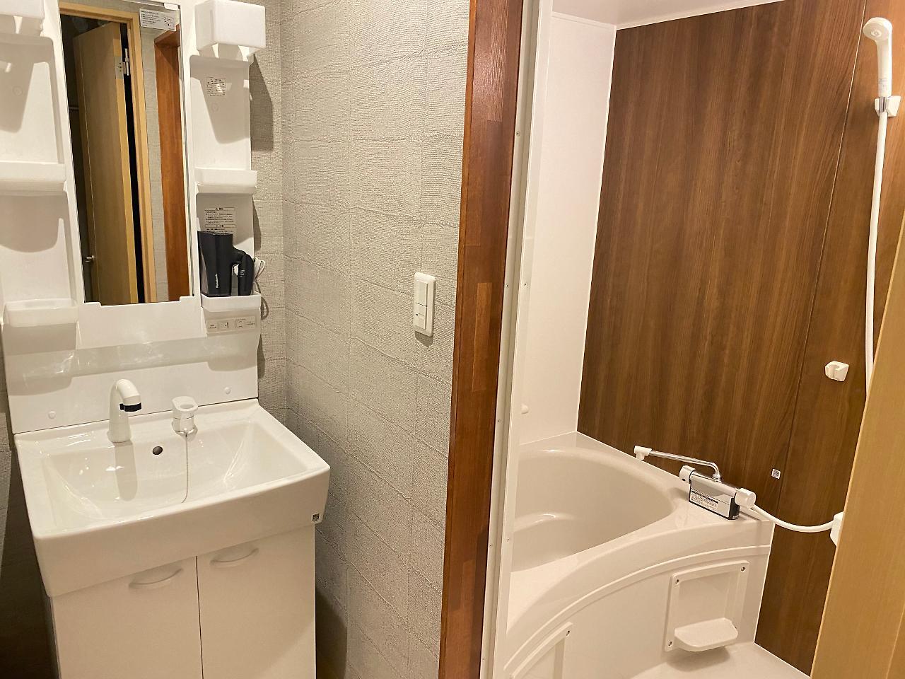 Etavia Yufuinekimae Hotel Luaran gambar